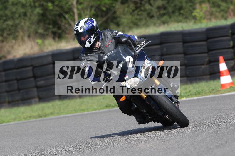 Archiv-2022/57 29.08.2022 Plüss Moto Sport ADR/Einsteiger/0